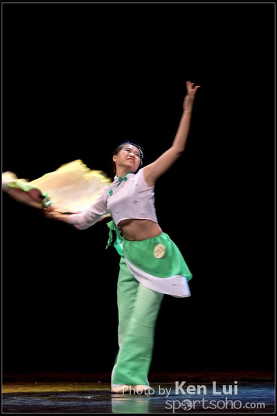 20150517Dance1598