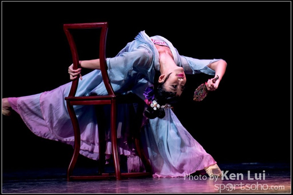 20150517Dance1601