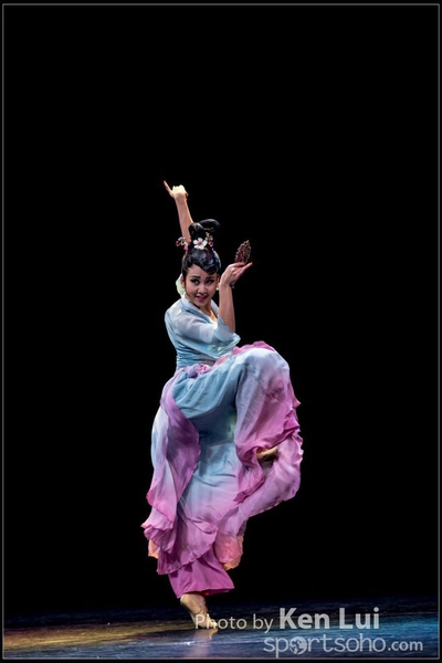 20150517Dance1604