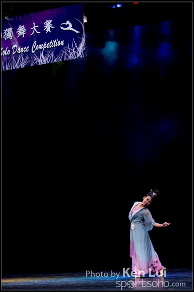 20150517Dance1605