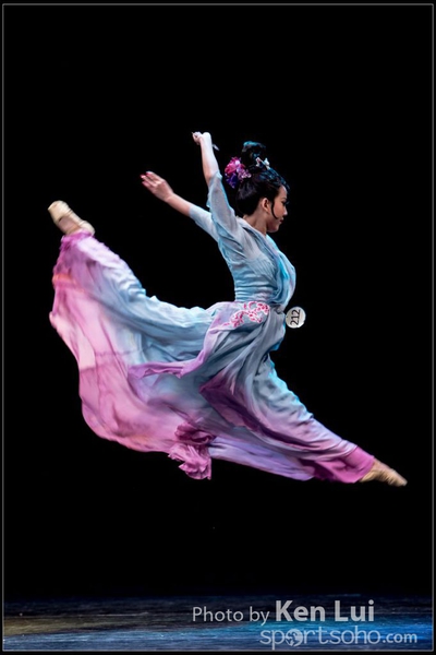 20150517Dance1609