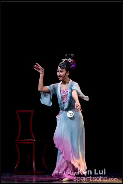 20150517Dance1615
