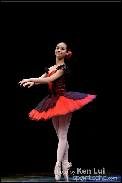 20150517Dance1629