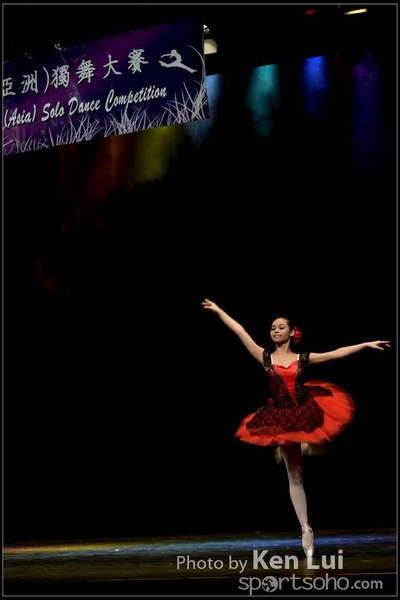 20150517Dance1637