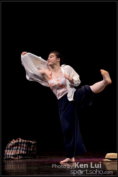 20150517Dance1639