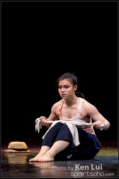20150517Dance1640
