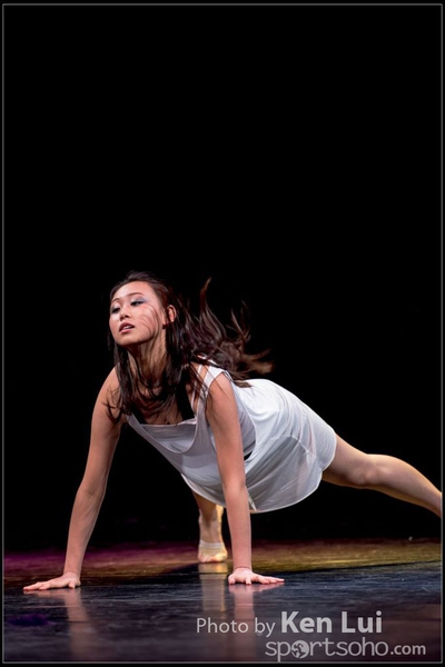 20150517Dance1644