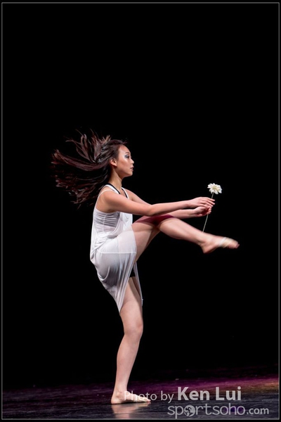 20150517Dance1647