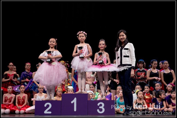 20150517Dance1654
