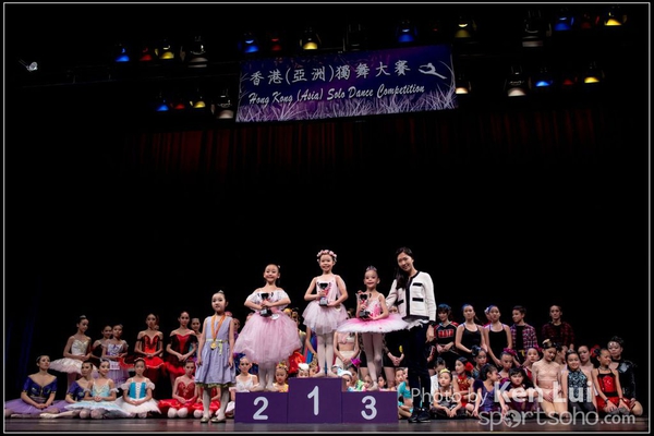 20150517Dance1655