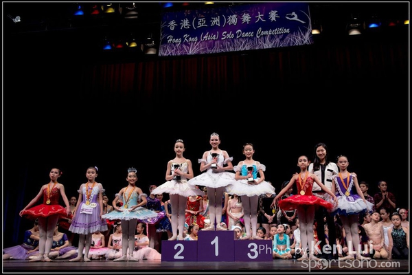 20150517Dance1657