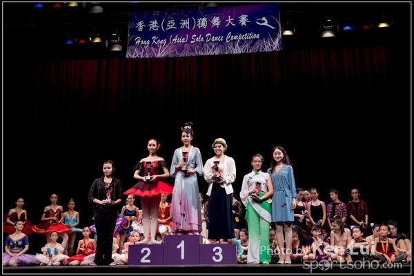 20150517Dance1673