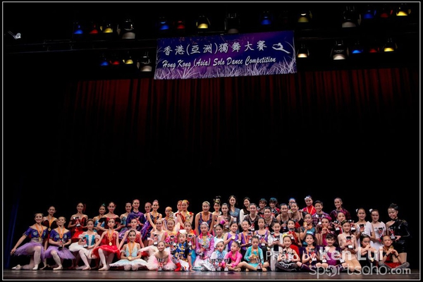 20150517Dance1675