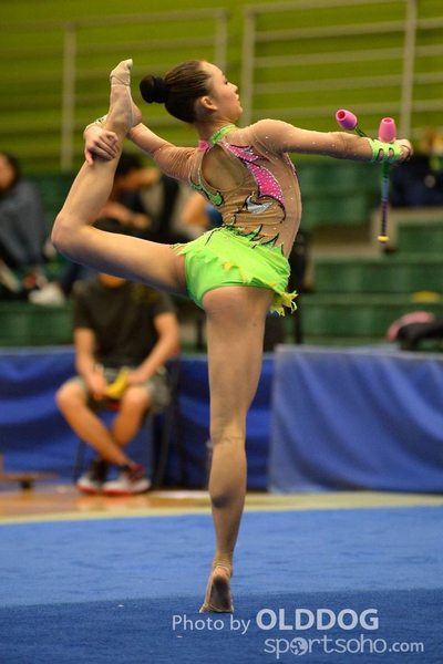 Gymnastics (13)