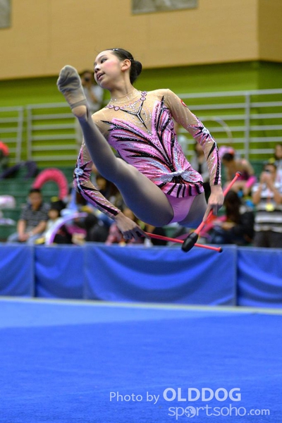 Gymnastics (23)
