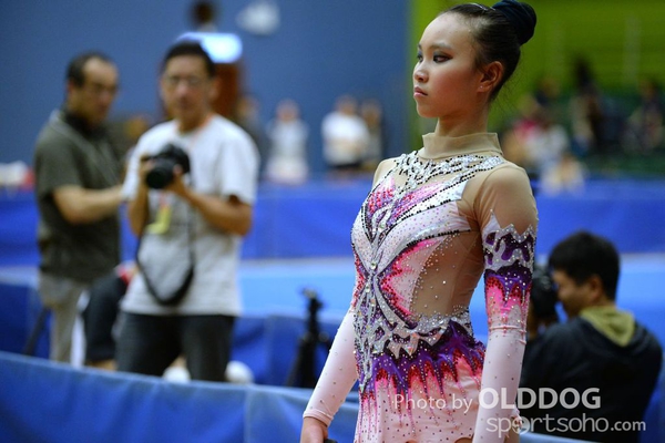 Gymnastics (31)