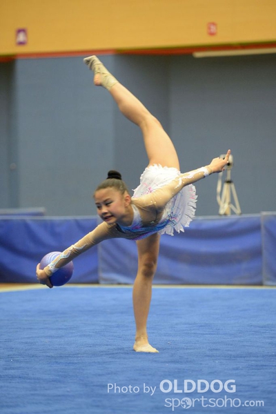 Gymnastics (34)