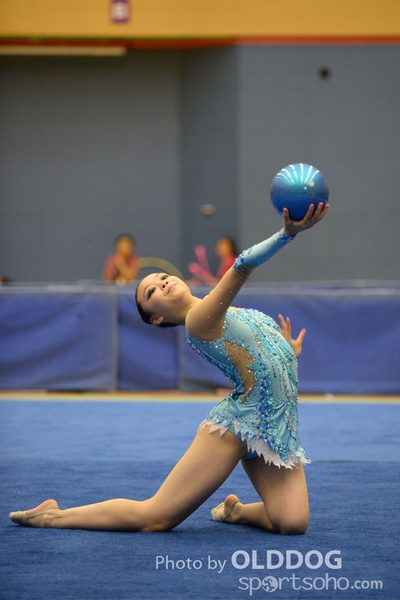 Gymnastics (51)