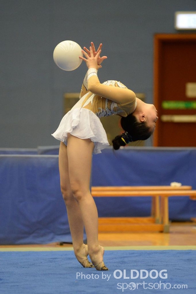 Gymnastics (57)