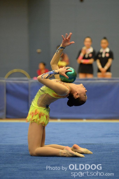 Gymnastics (69)
