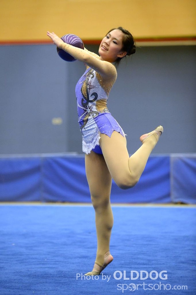 Gymnastics (78)