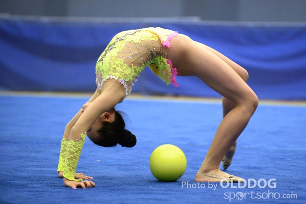 Gymnastics (82)