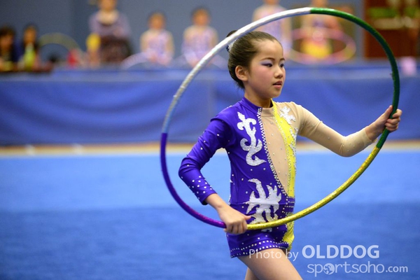 Gymnastics (149)