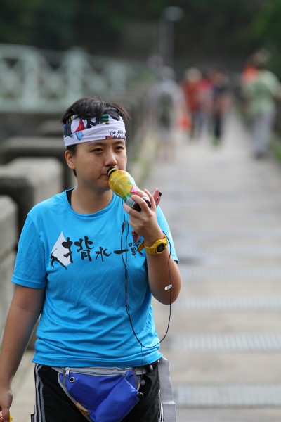 HKrun4Nepal_012