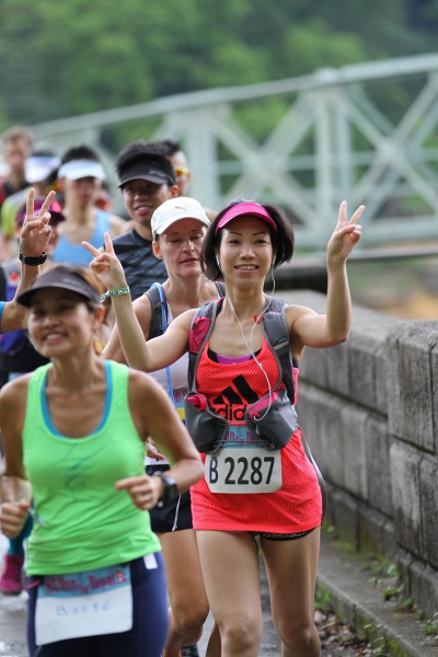 HKrun4Nepal_029