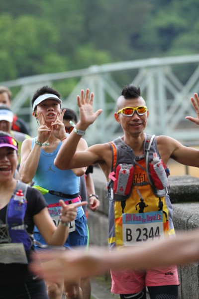 HKrun4Nepal_030