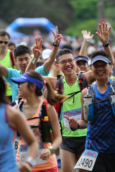 HKrun4Nepal_033