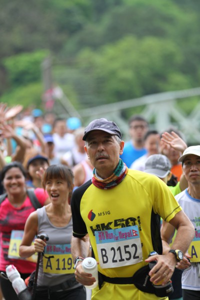 HKrun4Nepal_034