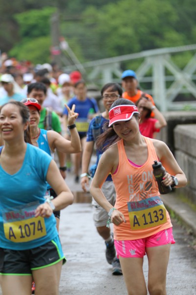 HKrun4Nepal_036