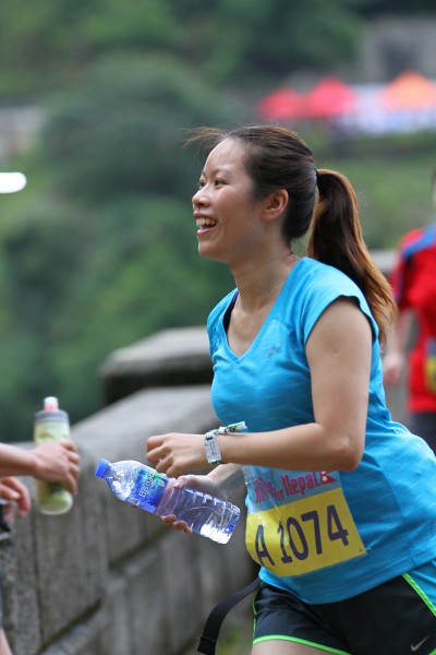 HKrun4Nepal_037