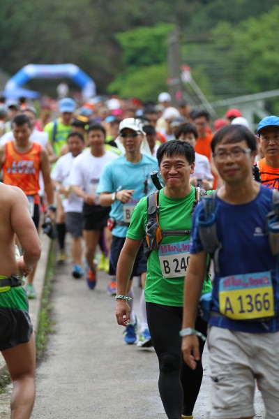 HKrun4Nepal_038