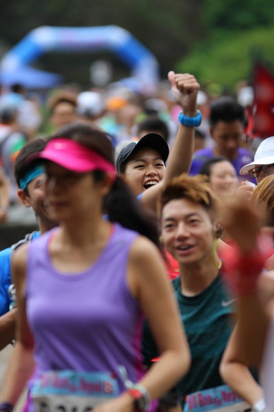 HKrun4Nepal_039