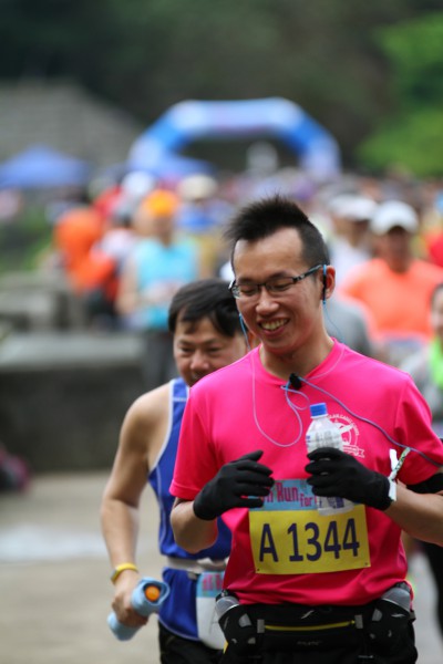 HKrun4Nepal_041