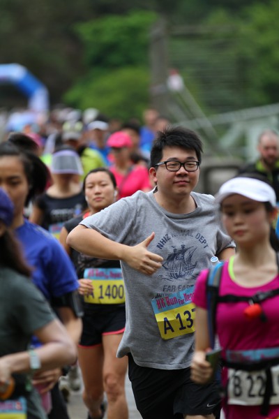 HKrun4Nepal_042