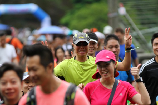 HKrun4Nepal_043