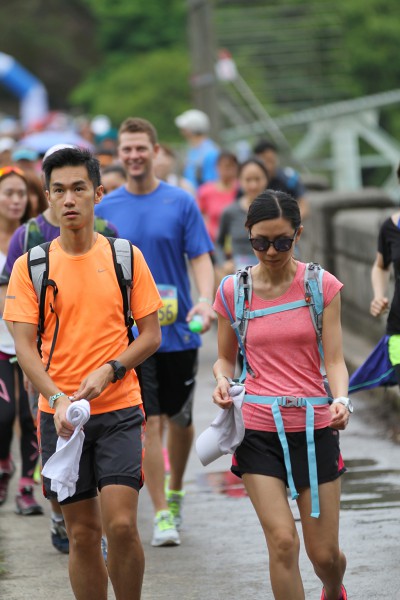 HKrun4Nepal_044