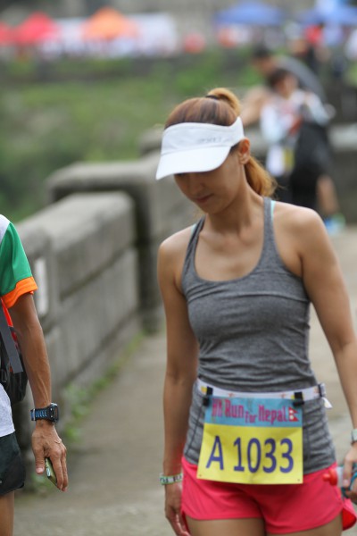 HKrun4Nepal_046
