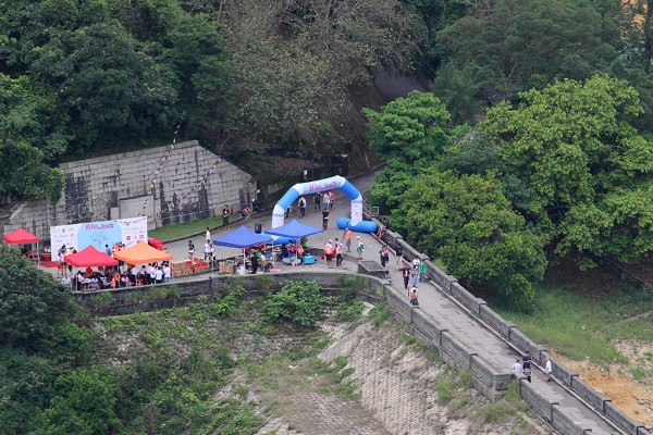 HKrun4Nepal_047