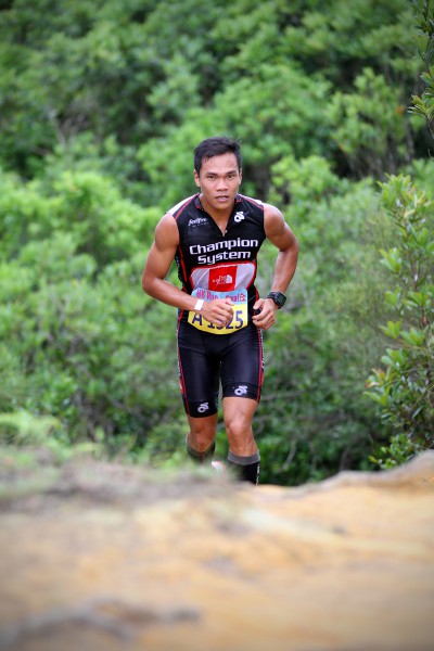 HKrun4Nepal_049