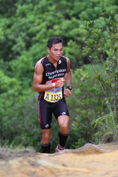 HKrun4Nepal_050