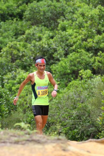 HKrun4Nepal_051