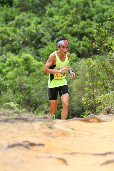 HKrun4Nepal_052