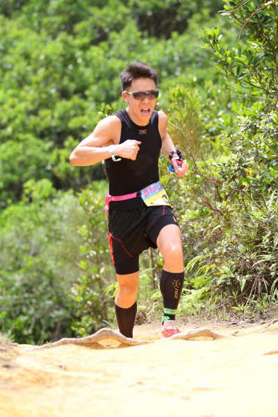 HKrun4Nepal_054