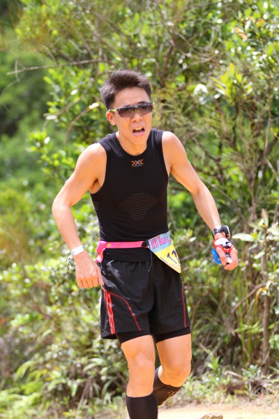 HKrun4Nepal_055