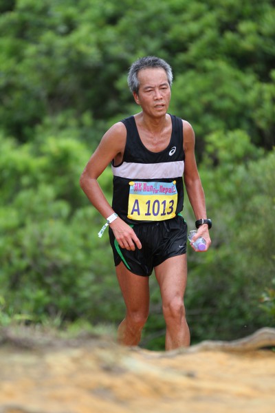 HKrun4Nepal_057