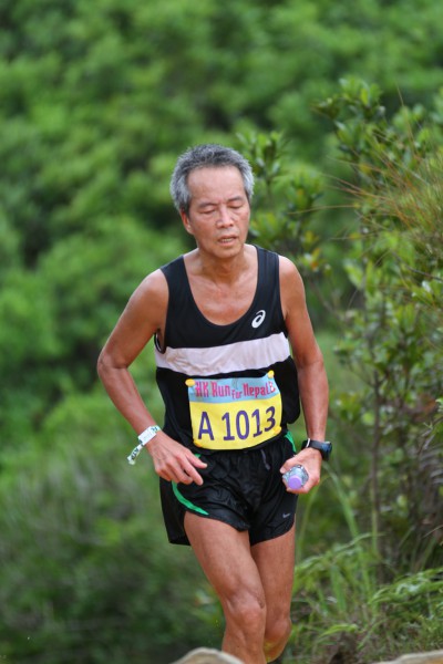 HKrun4Nepal_058